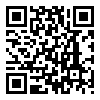 长春地铁通app
