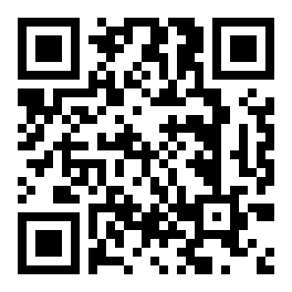 扫描二维码到手机下载