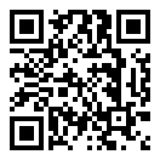 扫描二维码到手机下载