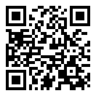 逸度旅行app