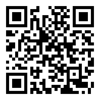 叮当小说网app
