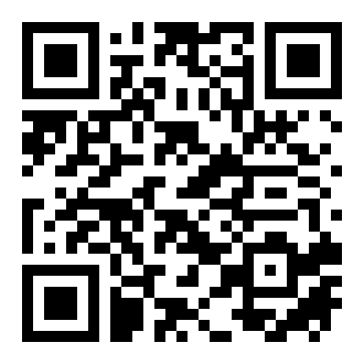 世界街景3D地图app