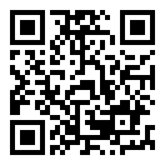 特克斯好地方app