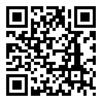 抖音何同学时间锁壁纸大全