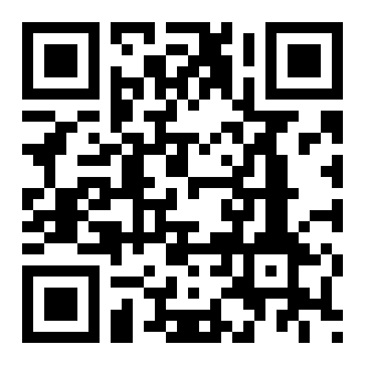 开车必用app