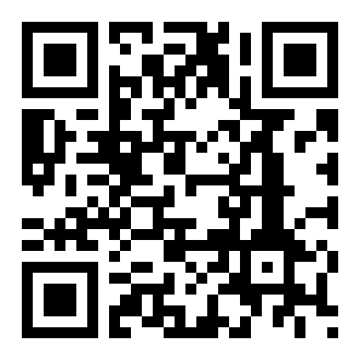 短信拦截专家app