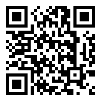 花瓣轻游app