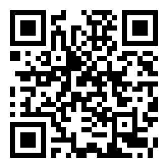 要火社区app