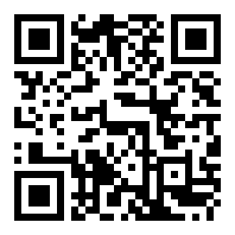 氧气健身app