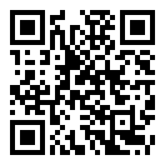 微信8.0表情特效大全