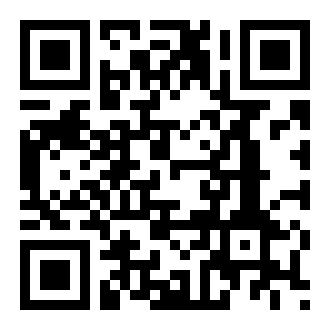 声陌附近聊app