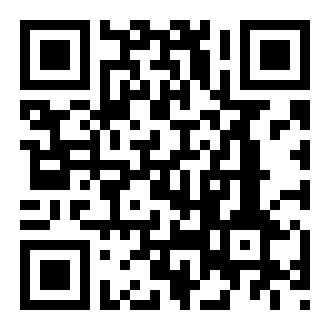 四川天府健康通app