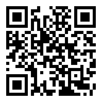 月学app