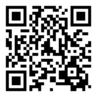 冀云掌上涿州app