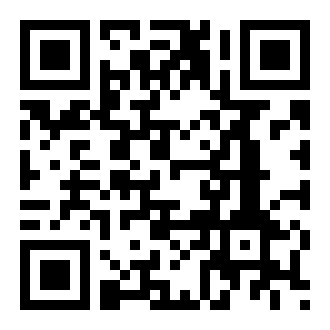 易清理极速版app