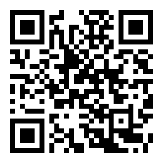 iOS14.4RC正式版