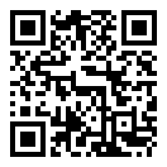 和浦管家app