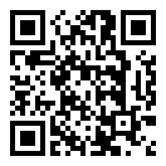 iOS14.4RC正式版