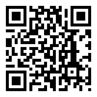 一家乐app