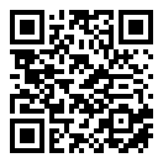 丹尼医生app