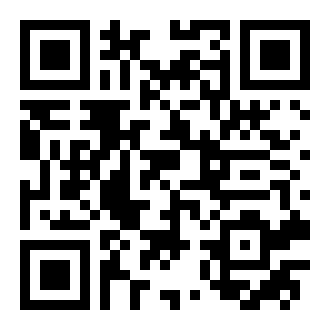 焦点app