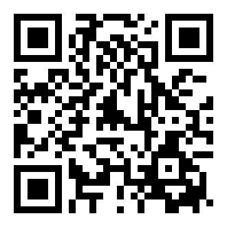Pome app