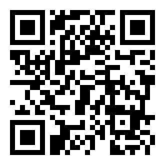 天阔科技app