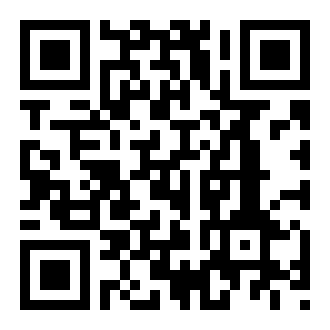 孕期提醒app