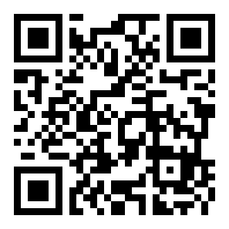 匠工网app