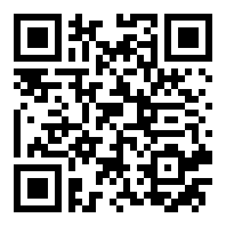 最新版:安卓、苹果系统通用版 AITD Block下载地址