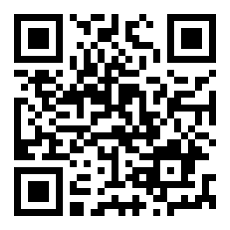韩国漫画免费无迹遮免费阅读app