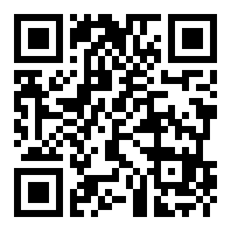 Auete影视2022最新版