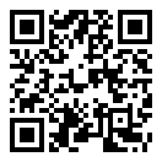 笑笑影视APP2021最新版