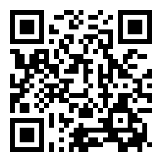 33电影在线观看官网播放器app手机版下载