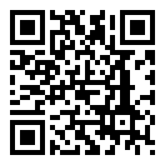 e族二手车iphone版