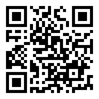 翻翻网APP