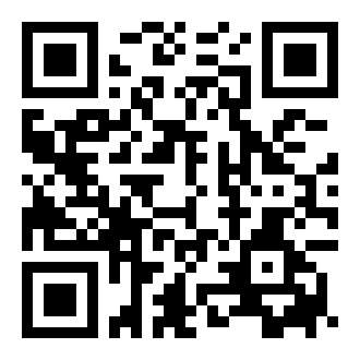 万能橙色视频看片播放器app官方版
