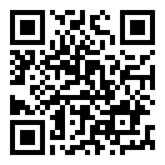 avatarify官网模板安卓最新教程app下载