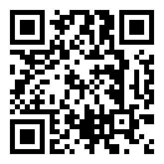 mimei.app 1.1.30官方最新版下载链接