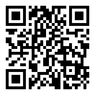 现代汉语词典app激活码第八版离线下载