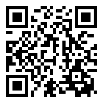 爱特漫画官方网页vip账号分享免费入口