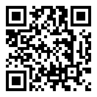 腾讯视频wetv泰国版app软件