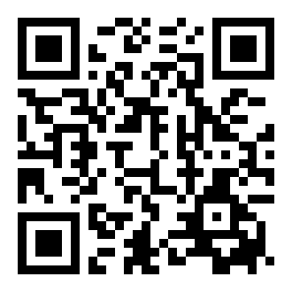 易铭影视app