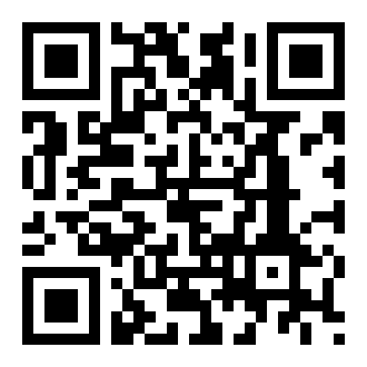 腾讯QQ2013 HD v3.2.0 iPad 官方版