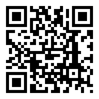 拉菲影院APP