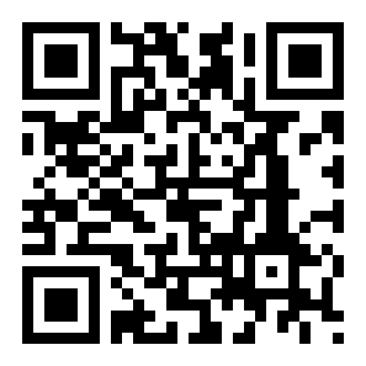 zxfuli福利社（营养快线）合集版