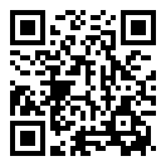 飞库网免费完结小说手机版app