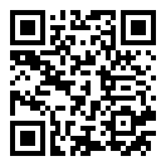 亲亲武汉APP