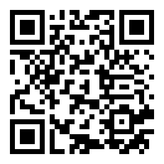 pruburb网页版最新免费官方网站链接入口