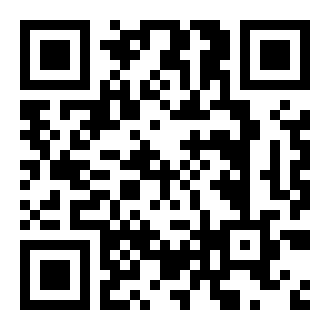 空之文库app